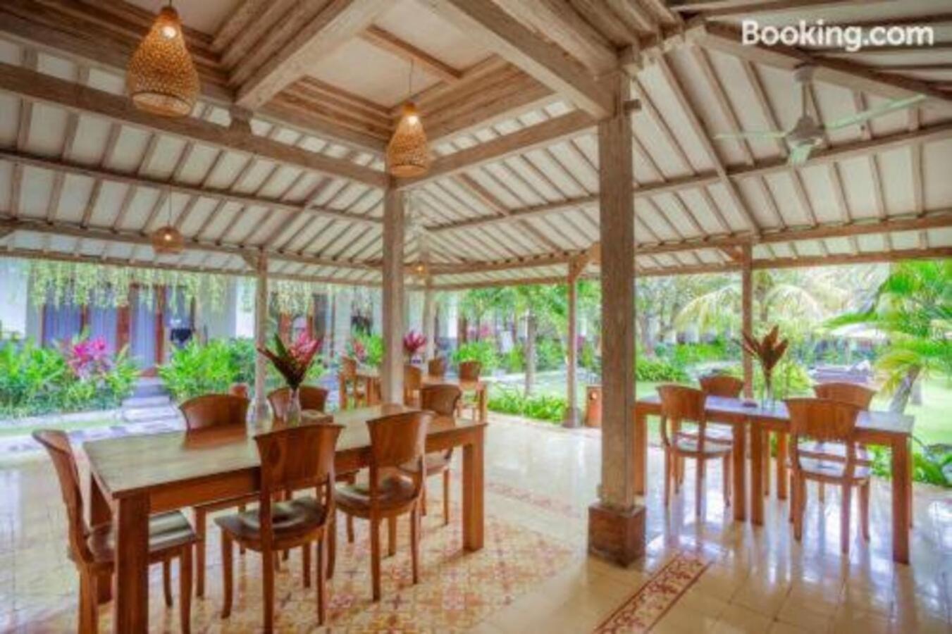 Puri Canggu Rooms 2 외부 사진